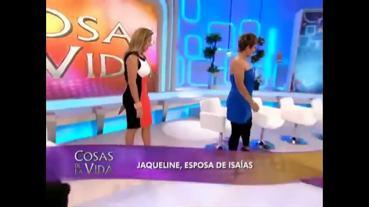 Rocio Sanchez Azuara 78