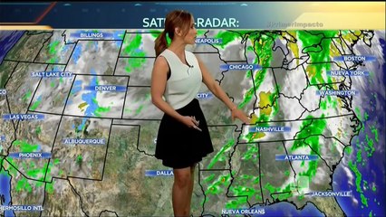 Jackie Guerrido 3.31.16