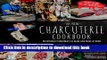 Download The New Charcuterie Cookbook: Exceptional Cured Meats to Make and Serve at Home  Ebook Free