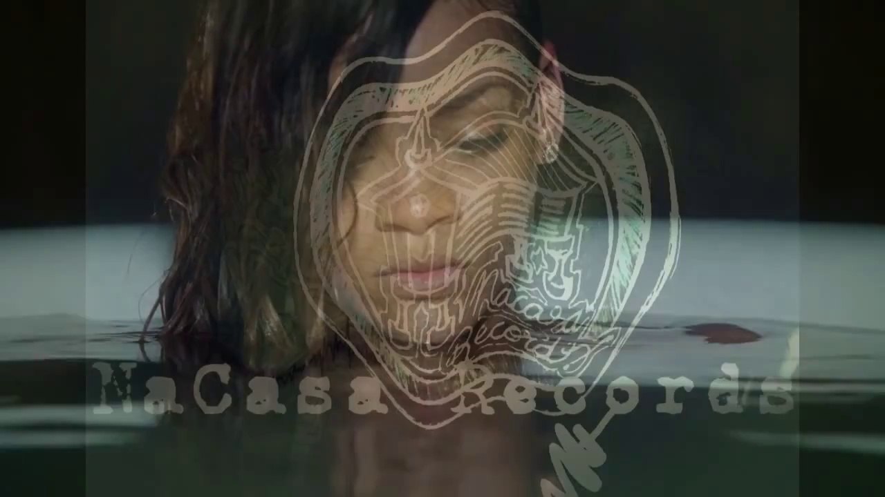 Rihanna Stay -Tribute Dj Ney