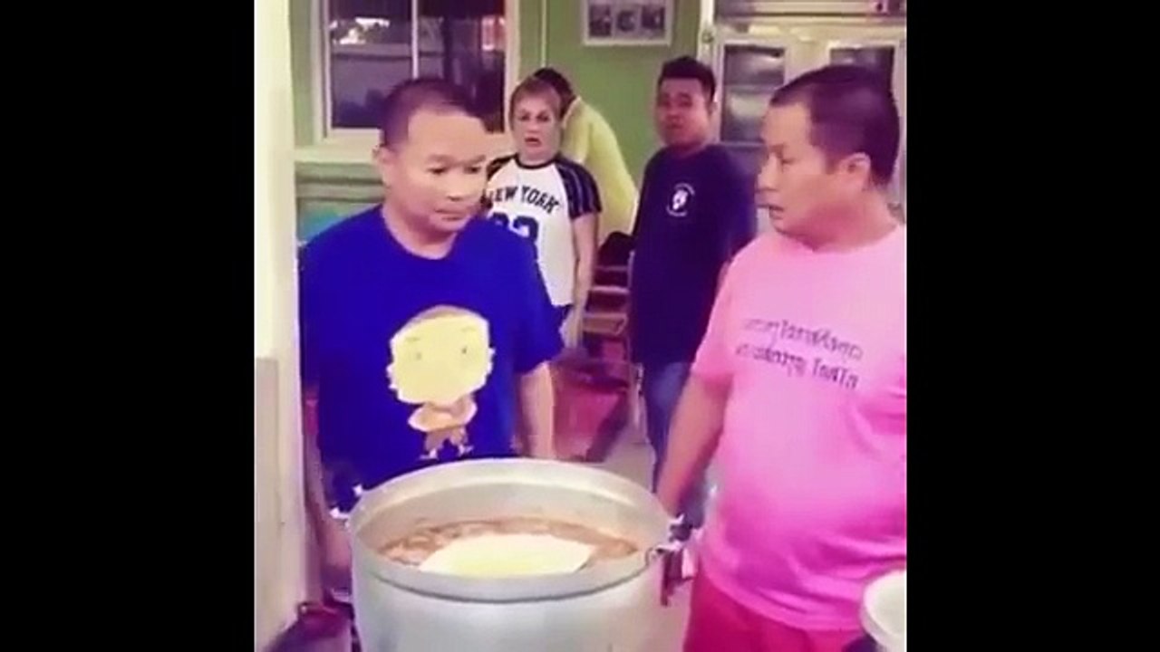 หม่ำ เท่ง โหน่ง แซวกันไม่หยุด เรื่องเมียน้อย 3 (โครตฮา)