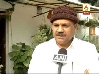 kirti azad on azharuddin