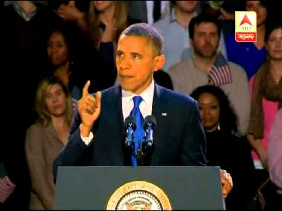 obama on future tasks