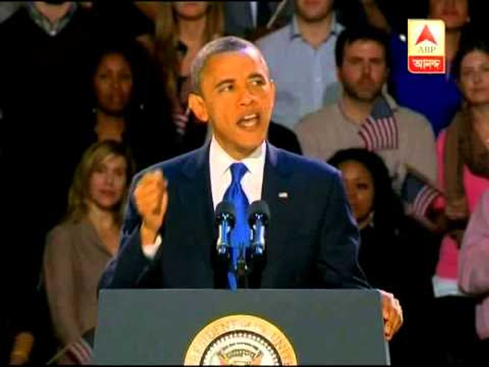 obama on nation