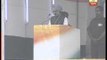 PM Manmohan defends FDI in retail