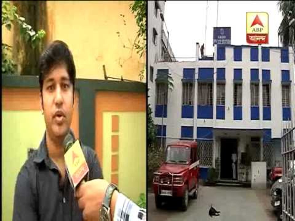 Passenger cheated by taxi driver: Passengers describe the incident