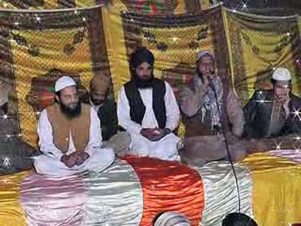 manqbat mola ali sarkar klam peer atiq ur r rehman astana alia nangall rehman shreef