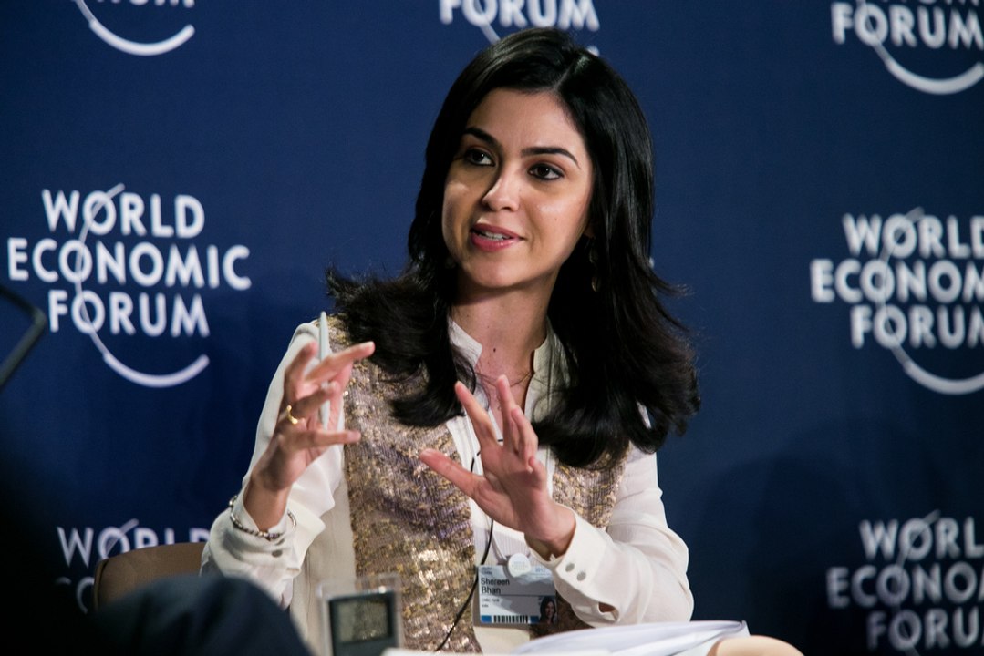 Top 10 Most Influential Journalists of Today