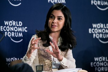 Top 10 Most Influential Journalists of Today