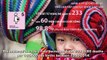 15 years of achieving MDGs in Viet Nam