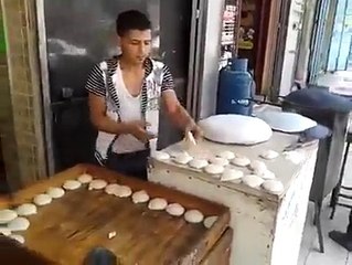 روعة روعة روعة الابداع في العمل