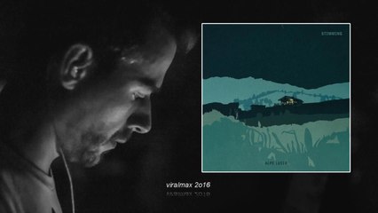 Stimming - 22 Degree Halo (Original Mix)