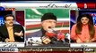 Watch Dr Shahid Masood analysis about what Nawaz Sharif can do to divert the attention from the issue of Panama Leaks
