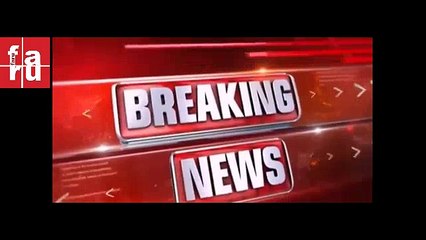 PM Nawaz Sharif is releasing Panama tension by shopping in London