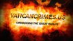 ABC News 24   Scientology France Fraud Conviction 20120203