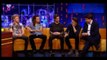 HARRY STYLES Being Cute Sweet and Adorable Moments! Part4|Music Lovers