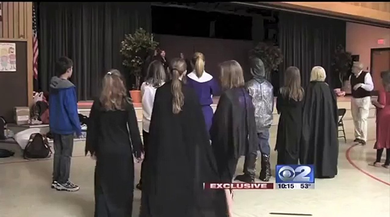 Família incrível adopta bebe sem braços e pernas