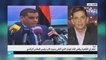 ليبيا: حفتر في القاهرة يرفض لقاء كوبلر