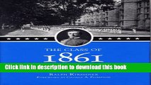 Download The Class of 1861: Custer, Ames, and Their Classmates after West Point  EBook