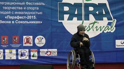 Егор Сидарук - стих Бродского