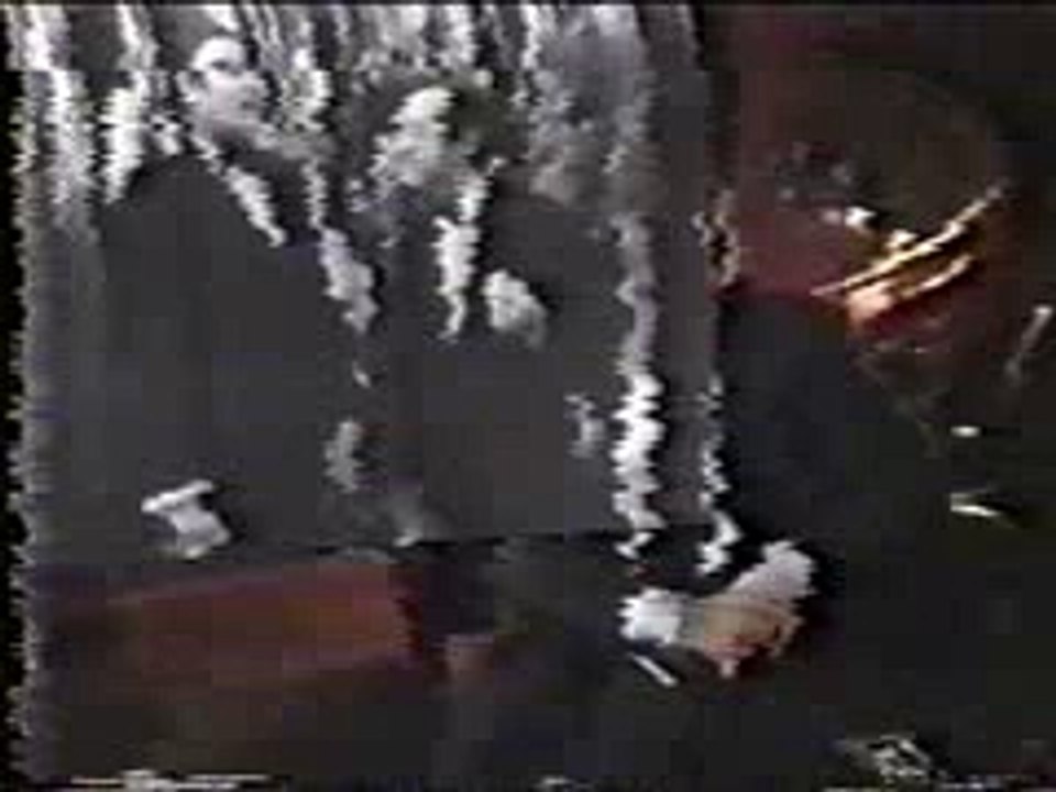 Olivier Guimond-24