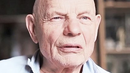 Ben Berlin Aus dem Trallala kommst du nicht raus - Trailer (Deutsch) HD