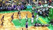 Kobe Bryant 27 Points @ Boston Celtics - Full Highlights 07/02/2013