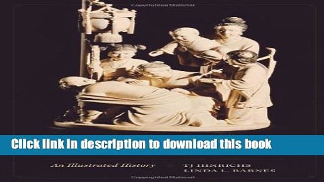 Read Chinese Medicine and Healing: An Illustrated History by unknown 1st (first) Edition