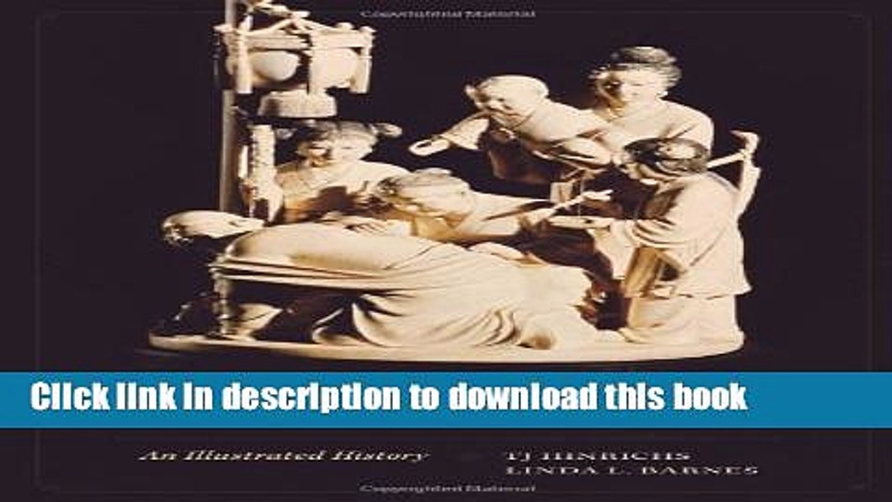 Read Chinese Medicine and Healing: An Illustrated History by unknown 1st (first) Edition