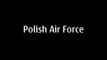 Polish Air Force Mig 29 [Lock On]