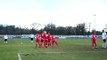 solihull moors v tamworth 28 2 2009 equaliser