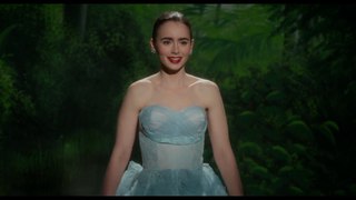 Rules Dont Apply - Official Trailer [HD] - 20th Century Fox  Lily Collins, Alden Ehrenreich, Beatty, Alec Baldwin, Matt