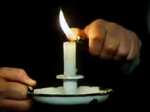 Jonathan Meades :: Victorian House - ep5 (1/3)