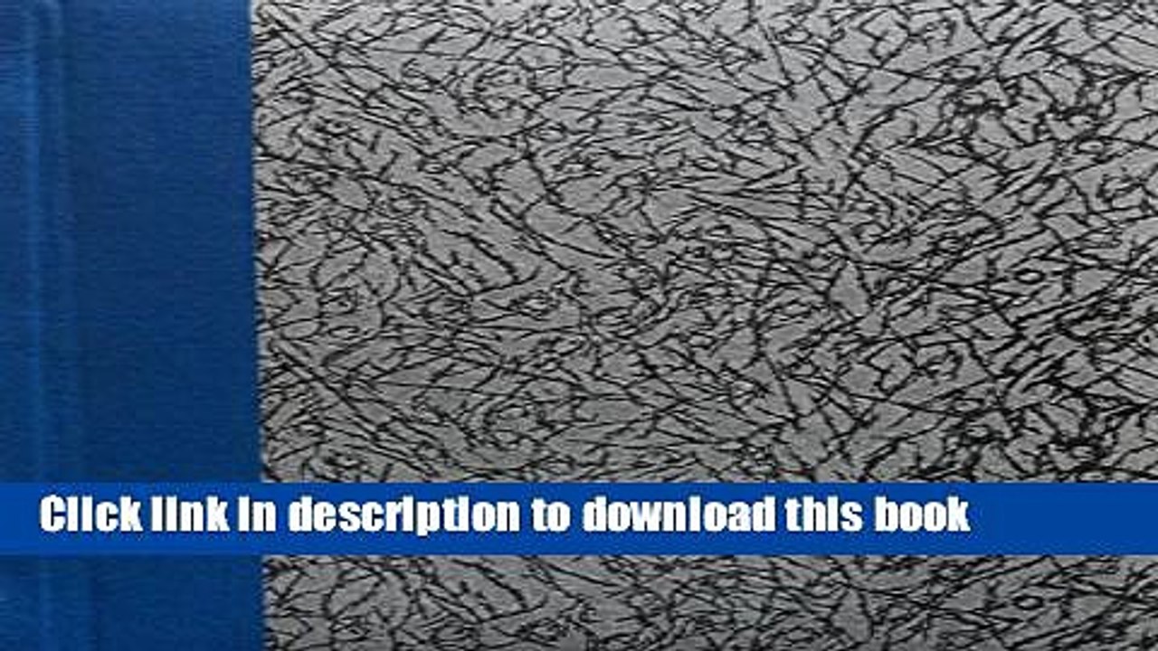 Read HBs Antigen Subtypes: International Workshop, Paris, April 1975 (Current Studies in