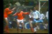 1985 (February 27) Holland 7-Cyprus 1 (World Cup Qualifier).avi