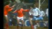 1985 (February 27) Holland 7-Cyprus 1 (World Cup Qualifier).avi