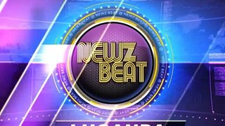 Newz Beat #7 29/03/2014 (LUGANDA rap news)
