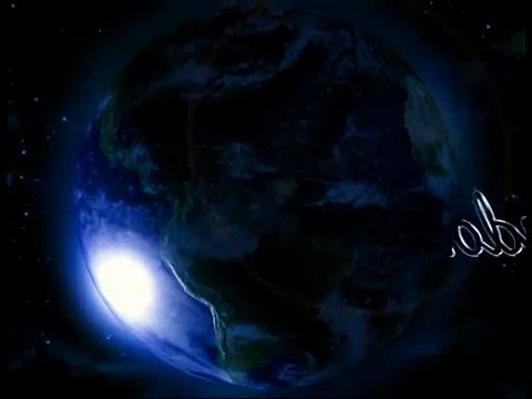 Citra - Lagu Cinta [ Spektakuler 7 ] Indonesian Idol 2010 / 25-06