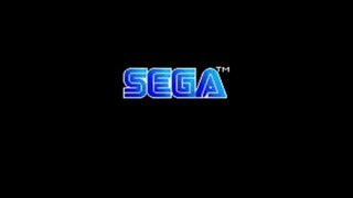 MIg 29 - Sega Genesis