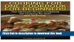 Read Cooking for One Cookbook for Beginners: The Ultimate Recipe Cookbook for Cooking for One!