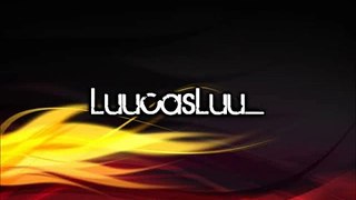 LuucasLuu_ Short Intro 10 seconds