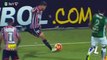 Resumen / Highlights | Atletico Nacional 2 - 1 Sao Paulo | Copa Libertadores 2016 Semi Final 13...