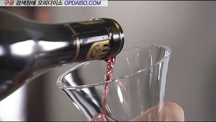 선릉오피 Udaiso03.com ⌒ 06