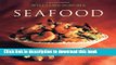 Read Williams-Sonoma Collection: Seafood  PDF Free