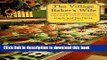 Download The Village Baker s Wife: The Deserts and Pastries That Made Gayle s Famous  PDF Online