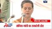 Sonia inaugurates rail coach factory in Rae Bareli