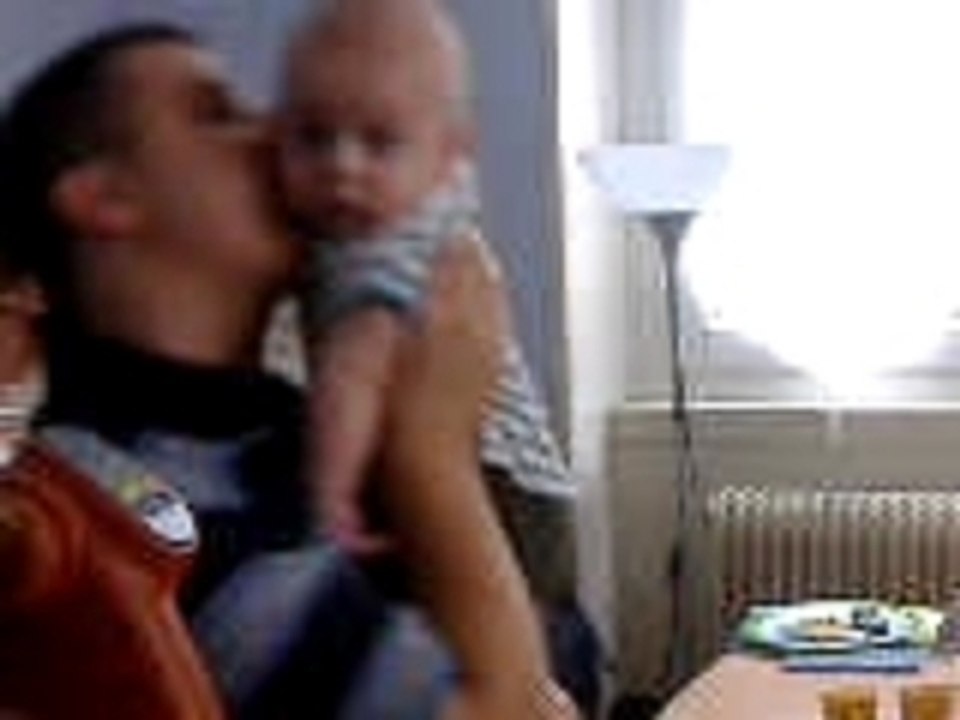 DSCF412evan et son papa
