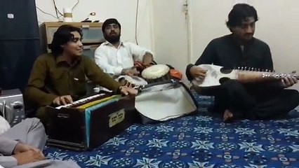 Asghar pashto medani mailas in dubai(2)