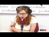Federico a las 8: El PP propone 5 pactos a PSOE y Ciudadanos - 14/07/16
