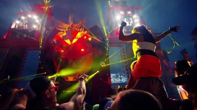 2015 Melbourne Shuffle compilation mix 3 (Defqon.1 Qlimax Tomorrowland)